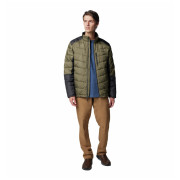Columbia Labyrinth Loop™ II Jacket férfi dzseki