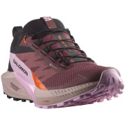 Salomon Sense Ride 5 Gore-Tex női futócipő