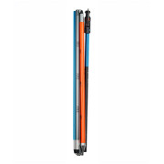 Ortovox Probe Alu 280 lavina szonda