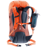 Deuter Guide 24 hátizsák