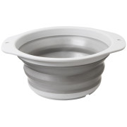 Brunner Fold-Away Colander szűrő