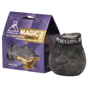 FrictionLabs Magic Pro 62 g magnézium lila 855294006845