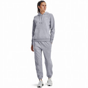 Under Armour Essential Fleece Joggers női melegítő