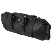 Topeak Bikepacking Frontloader 8L kormánytáska