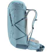 Deuter Aircontact Ultra 45+5 SL 2023 túrahátizsák