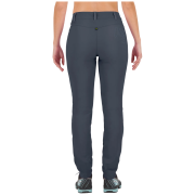 Karpos Fantasia Evo W Pants női nadrág