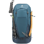 Deuter Futura Pro 40 hátizsák