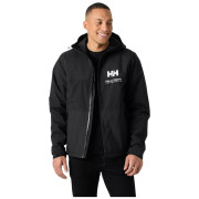 Helly Hansen Ace Ins Rain Jacket férfi dzseki