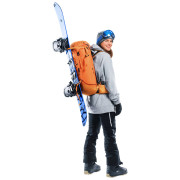 Női hátizsák Deuter Freescape Lite 24 SL