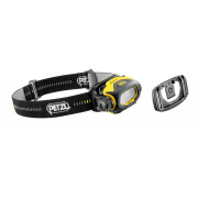 Fejlámpa Petzl Pixa 1