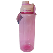 Pinnacle Wave 2000ml kulacs