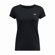 Under Armour Tech Mesh SS női póló