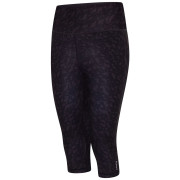 Dare 2b Influential 3/4 női 3/4-es leggings