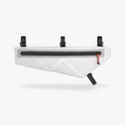 Cyclite Frame Bag / 02 váztáska szürke light grey
