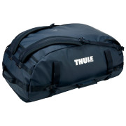 Thule Chasm 90L utazótáska