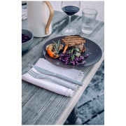 Höfats Steaktools evőeszköz készlet