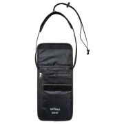 Tatonka Skin Neck Pouch Rfid Block tok