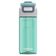 Sportkulacs Kambukka Elton 500 ml világoszöld