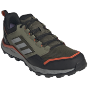 Adidas Terrex Tracerocker férfi futócipő