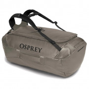 Osprey Transporter 40 utazótáska