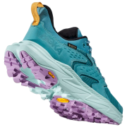 Hoka One One Anacapa 2 Low GTX női túracipő