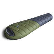 Husky Proud hálózsák