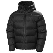 Helly Hansen Active Puffy Jacket férfi télikabát fekete 990 Black