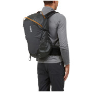 Thule Stir 25L Men's hátizsák