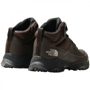 The North Face M Storm Strike Iii Wp férficipő