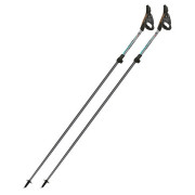 Fizan NW Carbon Pro Impulse nordic walking túrabot