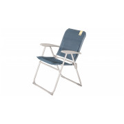 Easy Camp Swell szék szürke