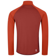 Dare 2b Substratum II Cr Str férfi pulóver