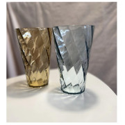 Omada TRITAN Water glass 0.55lt. 2-SET pohár készlet