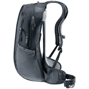 Deuter Race Air 10 hátizsák