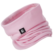 Reima Saarto Pale Rose gyerek körsál rózsaszín Pale Rose