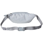 The North Face Jester Lumbar övtáska