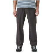 Patagonia Men's Outdoor Everyday Pants férfi nadrág
