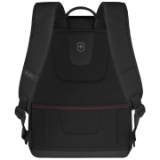 Victorinox Altmont Modern Compact Backpack városi hátizsák