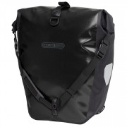Csomagtartó táska Ortlieb Sport-Roller Free fekete