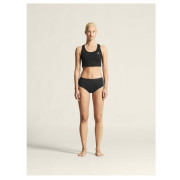 Craft Active Hipster W női sportalsónemű