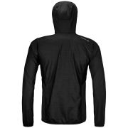 Ortovox Trace Windbreaker Jacket M férfi softshell kabát