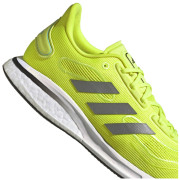 Adidas Supernova M (2020) férficipő