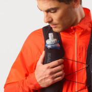 Salomon Soft Flask 500Ml/17Oz Ultra 42 futó palack