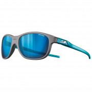 Julbo Arcade SP3 napszemüveg szürke/kék