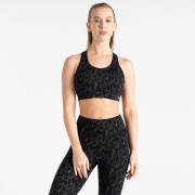Dare 2b Swift II Bra sport melltartó