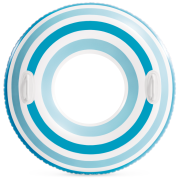 Intex Stargaze Tube 59256NP felfújható úszógumi