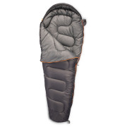 Vango Atlas 350 hálózsák