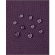 Reima Oikotie gyerek nadrág