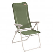 Outwell Cromer szék zöld