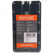 Regatta Ice Blocks jégkészítő doboz